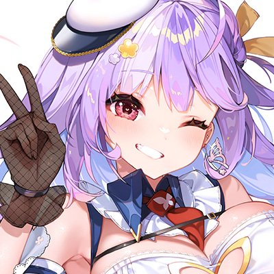 さやまぐ🦋🐧さんのプロフィール画像