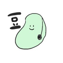 ストロー大佐さんのプロフィール画像