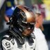 Is the F1 Movie trailer out yet? (@apexf1driver) Twitter profile photo Is the F1 Movie trailer out yet? (@apexf1driver) Twitter profile photo