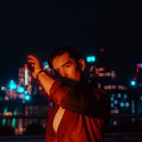 GRYFF (@gryffsynth) 's Twitter Profile