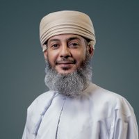 أبو الربيع حبيب الظفري (@habibaldhafri) Twitter profile photo
