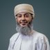 أبو الربيع حبيب الظفري (@habibaldhafri) Twitter profile photo أبو الربيع حبيب الظفري (@habibaldhafri) Twitter profile photo