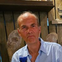 W Whitbread (@wjhwhitbread) 's Twitter Profile