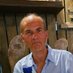 W Whitbread (@wjhwhitbread) Twitter profile photo W Whitbread (@wjhwhitbread) Twitter profile photo