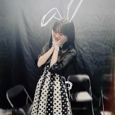 ♡@Ab7_kei ♡
