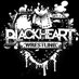 Black Heart Wrestling (@bhwuk) Twitter profile photo Black Heart Wrestling (@bhwuk) Twitter profile photo