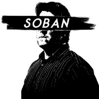 SOBAN(@FatDumbAndAngry) 's Twitter Profile Photo