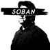 SOBAN (@fatdumbandangry) Twitter profile photo SOBAN (@fatdumbandangry) Twitter profile photo