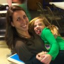 Whitney Parrish - @WhitAnn90 - Twitter