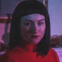 Æ MAK (@aemakofficial) 's Twitter Profile