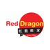 Red Dragon Bodrum (@reddragonbodrum) Twitter profile photo Red Dragon Bodrum (@reddragonbodrum) Twitter profile photo