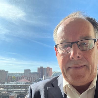 AiaNeil76256's profile picture. 