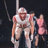 Jack Daley (@jackdaley37) 's Twitter Profile Photo Jack Daley (@jackdaley37) 's Twitter Profile Photo