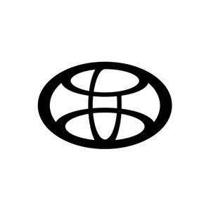最新トレンド×サブカルの融合。最短即日発送で流行と個性を兼ね備えた独特の可愛いをお届けします。Y2K/ウィッシュコア/天使界隈/サブカル地雷すべてお任せ。