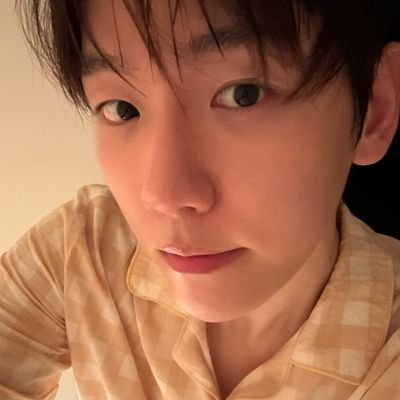 esquizostudy's profile picture. studytwt ♡_♡