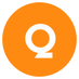 Qurax Exchange (@quraxexchange) Twitter profile photo Qurax Exchange (@quraxexchange) Twitter profile photo