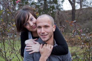 MyDuncanLife's profile picture. 