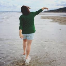 Stoughs8jUD's profile picture. 