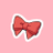 gurik0_note's profile image