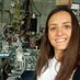 Roser Fernandez i Climent (@roserfernandezc) Twitter profile photo Roser Fernandez i Climent (@roserfernandezc) Twitter profile photo