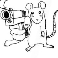 basedcirnobyl's profile picture. Dreng Schizoid