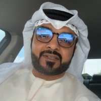 🤝 محمد عيسى™️(@mo7amedessi) 's Twitter Profile Photo