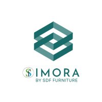 Simora Kitchen by SDF Furniture(@modularkitchen_) 's Twitter Profile Photo