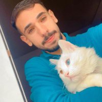 Moe from Gaza🇵🇸 (@alarraj11) 's Twitter Profile