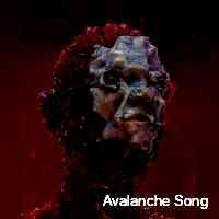 sogavlanche33's profile picture. The first decentralised nft marketplace on the multiversx blockchain