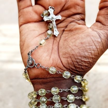 m_m_mukarati's profile picture. Deus Vult