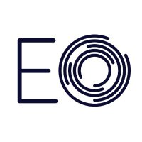 Entrepreneurs' Organization (EO)(@EntrepreneurOrg) 's Twitter Profile Photo
