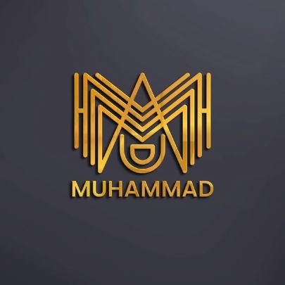 NooruddinAlam71's profile picture. ●▬▬▬▬▬๑۩♡۩๑▬▬▬▬▬●
🤍 ان اللہ مع الصابرین نور 🤍                       ●▬▬▬▬▬๑۩♡۩๑▬▬▬▬▬●