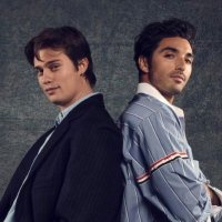 ➰ ProfoundBond ➰ (@_emily_xx) 's Twitter Profile