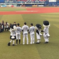 とんかつ@鴎 (@clm_funabashi) 's Twitter Profile