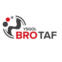 Lower School - Ysgol Bro Taf (@brotaf_lower) 's Twitter Profile