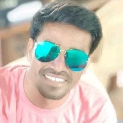 watoden5's profile picture. 