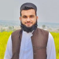 Muhammad Nadir Khan(@Muhamma75378272) 's Twitter Profile Photo