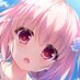 源氏のツメ (@genjinotsume) Twitter profile photo 源氏のツメ (@genjinotsume) Twitter profile photo