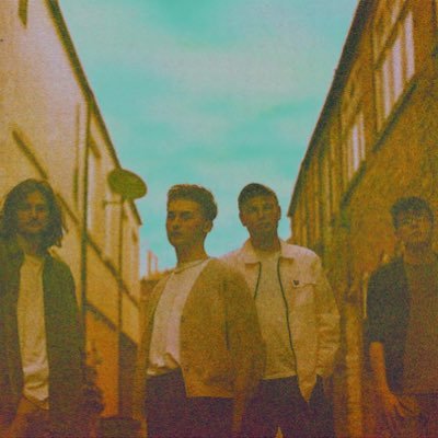“You Treat This Place Like A Hotel” 🥀 OUT NOW ⬇️