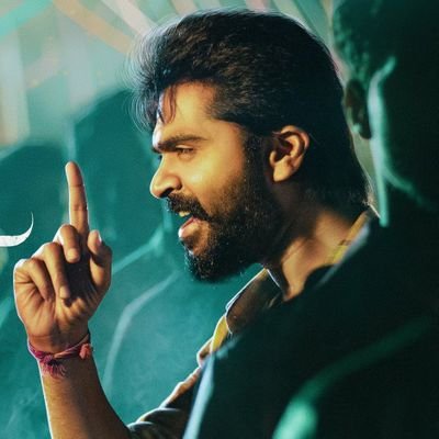 Karthik67837895's profile picture. வன்னியர் வீட்டு வாரிசு

Belongs to Kshatriyas Stock🔥