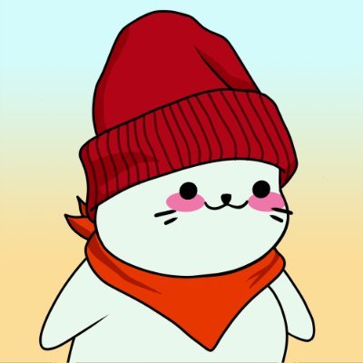 GameDev_dev's profile picture. Tech enthusiast weaving lines of code with a touch of creativity. Turning caffeine into code #TechWizard #CodeCreator