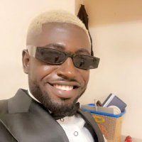Franchie Bright (@franchiebright) 's Twitter Profile