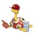 ISU Storm Chaser (@isustormsurge) Twitter profile photo ISU Storm Chaser (@isustormsurge) Twitter profile photo