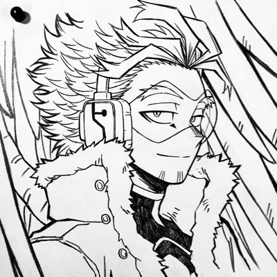 katomiさんのプロフィール画像