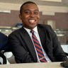japhletnwamu's profile picture. ex-Microsoft | Building Tech Solutions | CFC | Love talking about AI & Power Platform