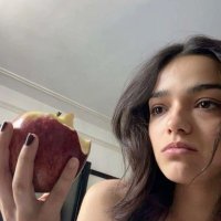 sha π π π (@everlarklvr) 's Twitter Profile Photo sha π π π (@everlarklvr) 's Twitter Profile Photo