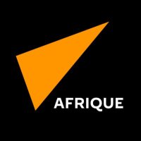 Sputnik Afrique(@sputnik_afrique) 's Twitter Profile Photo