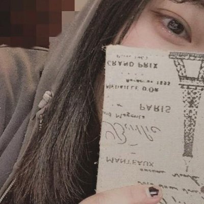 eripyon49034389's profile picture. 