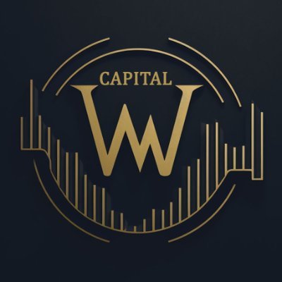 WM Capital is an investment firm focused exclusively on web3 and blockchain technology. We are unlocking Exclusive Crypto Investment Opportunities.