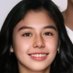 Kate Montinola (@kmontinola25) Twitter profile photo Kate Montinola (@kmontinola25) Twitter profile photo